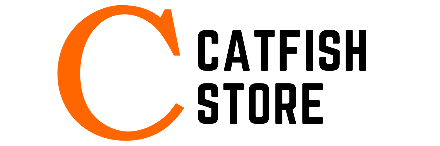Catfish Store
