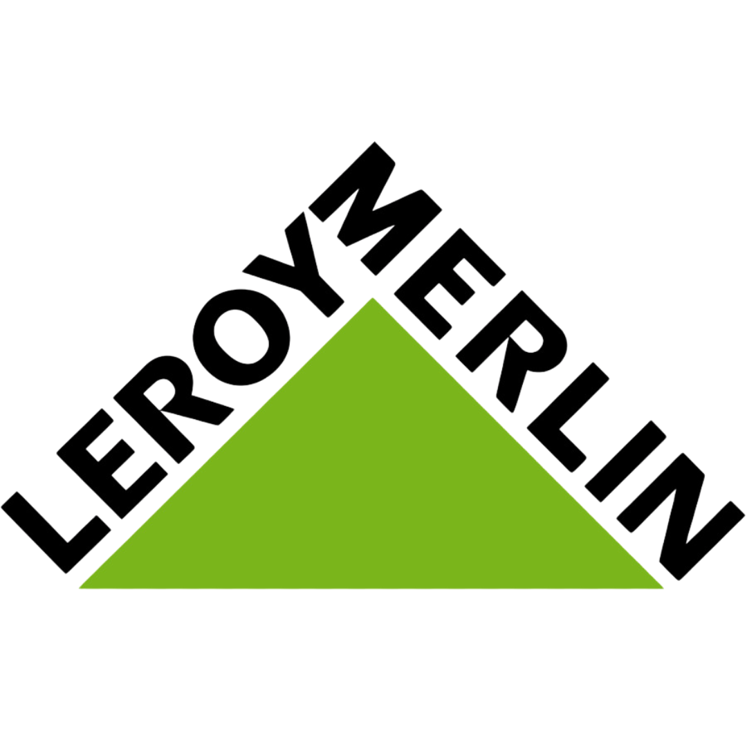 Leroy Merlin