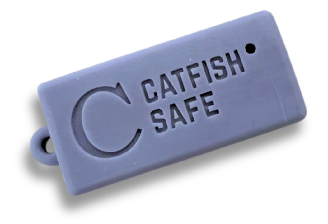Catfish SAFE